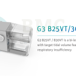 G3