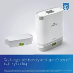 Simplygo Mini