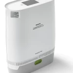 Simplygo Mini