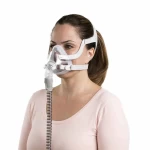 AirFit F20
