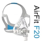 AirFit F20