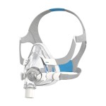 AirFit F20