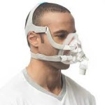AirFit F20