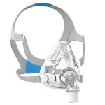 AirFit F20