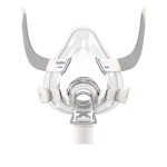 AirFit F20
