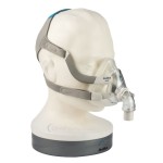 AirFit F20
